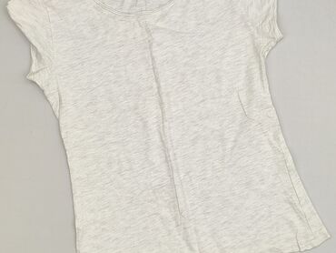 FB Sister, Women`s T-shirt, size S (EU 36)