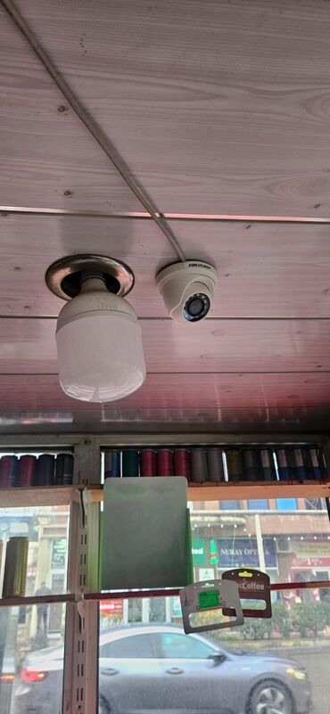 Sifarişlə ofis dolabları: Düz dolab, 1 qapı, Polkalı, Siyirməsiz, Metal — 9