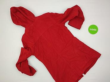 secondhand laden: H&M Divided, Płaszcz damski, rozmiar S — 3