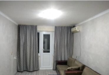 сниму дачу на длительный срок в Кыргызстан | Сниму квартиру: 1 комната, 36 м², С мебелью