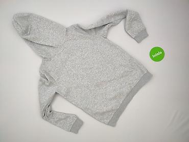 lidl bluza: Sinsay, Bluza z kapturem damska, rozmiar M — 3