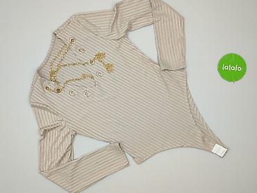 second hand ciuchy: Body damskie, rozmiar S — 2