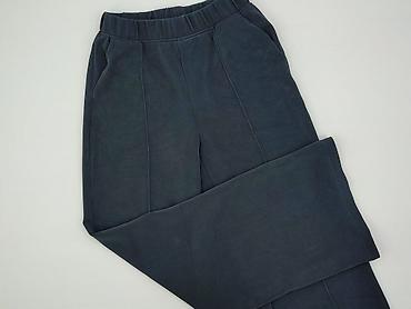 classics77 trousers: Mohito, Spodnie materiałowe damskie, rozmiar S — 1