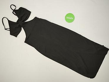 rich: Shein, Sukienka damska, rozmiar XS — 2