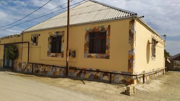 Bağ evlərinin satışı: Bakı, Kürdəxanı qəs., 110 kv. m, 4 otaqlı, Hovuzsuz, Qaz, İnternet, İşıq -da lalafo.az — 2 Bağ evlərinin satışı: Bakı, Kürdəxanı qəs., 110 kv. m, 4 otaqlı, Hovuzsuz, Qaz, İnternet, İşıq — 2