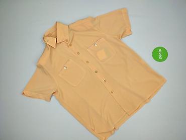 cos 175100a: C&A, Koszula damska, rozmiar 4XL — 2
