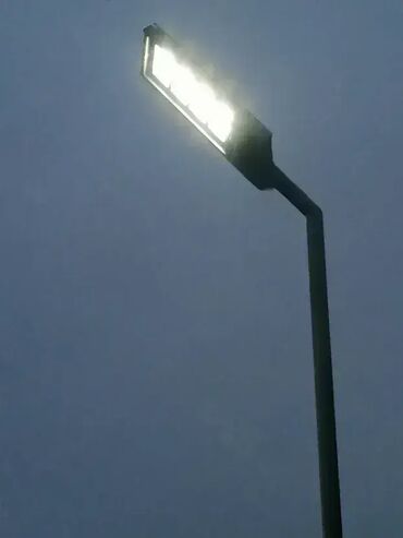 Baštenska rasveta: SAMO POZIV SMS VIBER ZA DOGOVOR 064-012-1234 NA KP PORUKE NE ODGOVARAM — 12