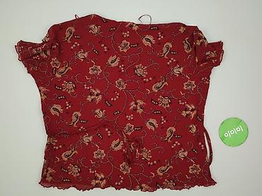 candy bluzki: Bonmarche, Bluzka damska, rozmiar XL — 3
