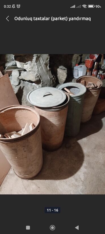 Odun: Taxtalar müxtəlifdir, həm odunluq və müxtəlif hansısa işlərə -da lalafo.az — 11 Odun: Taxtalar müxtəlifdir, həm odunluq və müxtəlif hansısa işlərə — 11