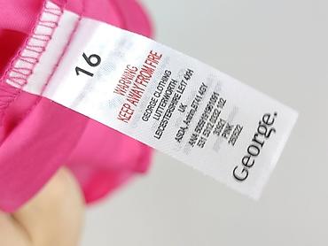stanik george: George, Bluzka damska, rozmiar 2XL — 5