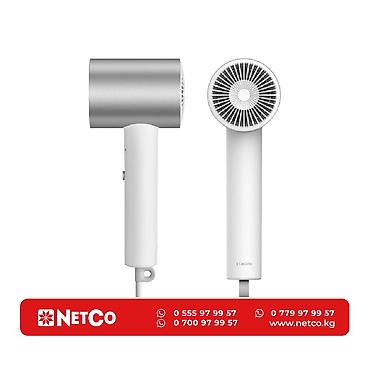 фен xiaomi: Фен для волос Xiaomi Water Ionic Hair Dryer H500 CMJ03LX — 1