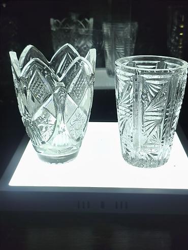 Наборы посуды: Наборы посуды — 20