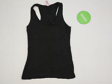 stanik reserved: T-shirt damski, rozmiar S — 2