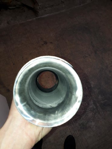 Другие аксессуары для салона: Другие аксессуары для салона — 10