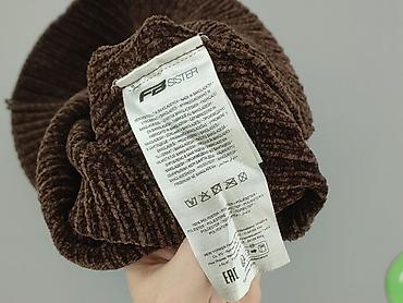 boys sweter: FB Sister, Sweter damski, rozmiar 2XS — 4
