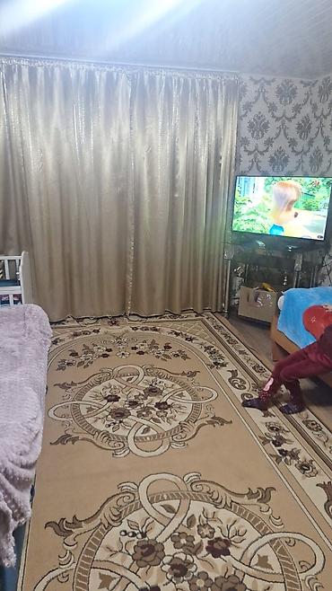 Продажа коттеджей и домов: Продаётся дом. В Джеты-Огузском р/н.с КонкиноБывшее (Калиновка).ул — 16