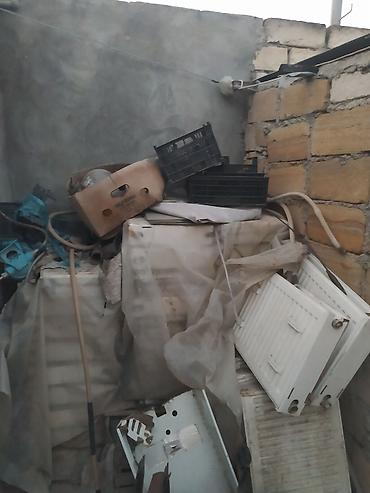 su ceni 2 ton: Panel radiatorlar – mərkəzi/qazanxana tipli istilik sistemi üçün - — 2