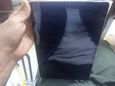 Monitorlar: Apple ipad 9