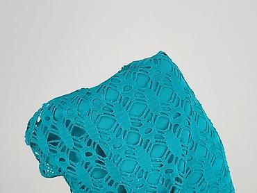 reserved biale bluzki: Bluzka damska, rozmiar S — 5