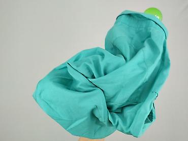 chaotic system: Koszula damska, rozmiar 4XL — 4