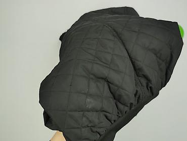 plecak bepa: Kurtka przejściowa, Pepperts!, 13 lat, 152-158 cm, stan - Bardzo dobry — 4