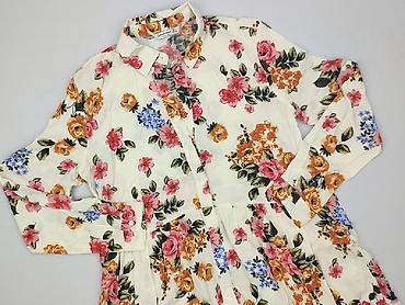 dolce gabbana botki: Stradivarius, Sukienka damska, rozmiar L — 1
