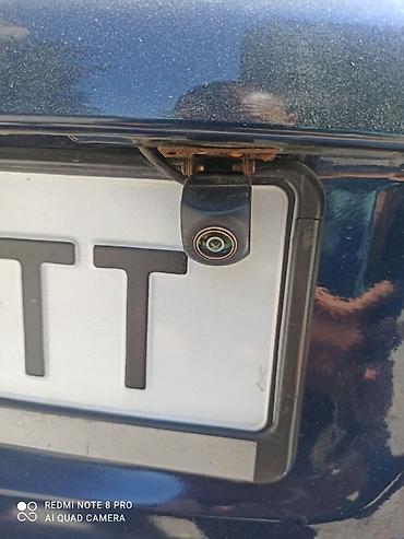 Toyota: Toyota Avensis: 2005 г., 1.8 л, Автомат, Бензин, Универсал — 6