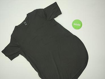 t shirty microsoft: Lindex, T-shirt damski, rozmiar M — 2