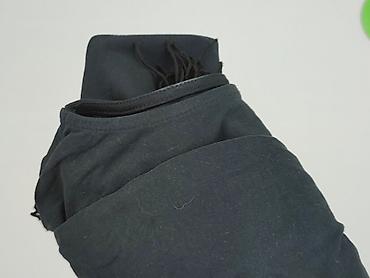 janina stretch: Sukienka damska, rozmiar L — 6