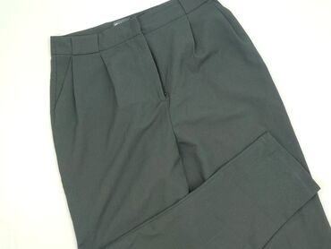 kombinezon damski piżama: ASOS Design, Брюки жіночі, розмір L