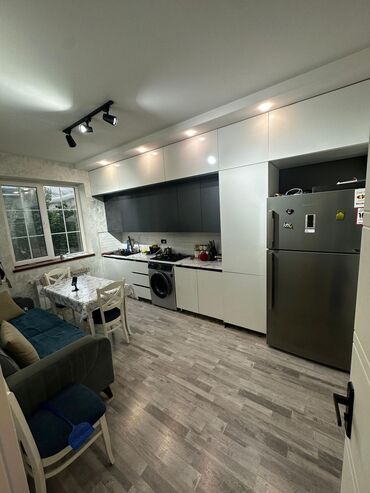 Həyət evləri və villaların satışı: 6 otaqlı, 180 kv. m, Kredit yoxdur, Yeni təmirli — 6