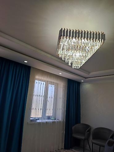 Продажа коттеджей и домов: Продается частный дом с участком. - Одноэтажный дом с фасадом из — 9