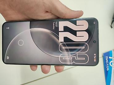 редми 15 ультра: Xiaomi, 15 Ultra, Б/у, 256 ГБ, цвет - Белый, 2 SIM — 2
