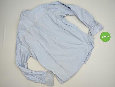 taylor wright shirts: H&M L.O.G.G., Koszulа dla mężczyzn, rozmiar L — 4