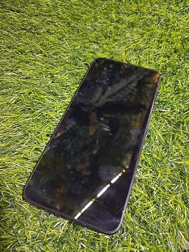 samsung a05 ekran: Samsung Galaxy A05s, rəng - Qara, İki sim kartlı — 2