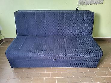polovne stvari: Trosed

Polovan trosed.

Lično preuzimanje! — 5