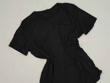 koszulka paprocki brzozowski: Sinsay, Women`s T-shirt, size L (EU 40)
