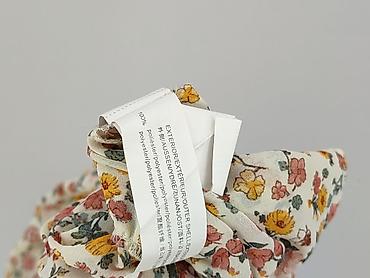 stantex collection: Stradivarius, Bluzka damska, rozmiar M — 5