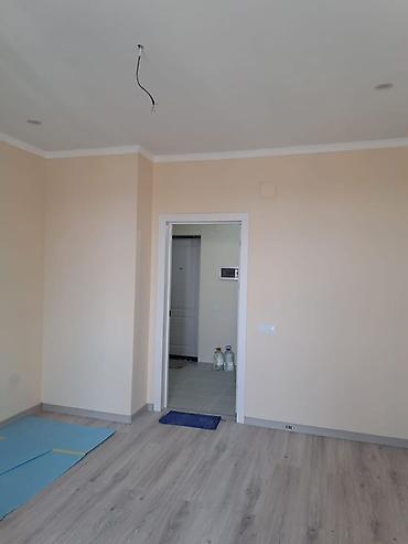 Продажа квартир: 2 комнаты, 58 м², Элитка, 10 этаж, Евроремонт — 4