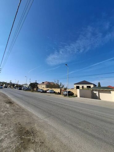 Həyət evləri və villaların satışı: Saray 6 otaqlı, 220 kv. m, Təmirsiz -da lalafo.az — 2 Həyət evləri və villaların satışı: Saray 6 otaqlı, 220 kv. m, Təmirsiz — 2