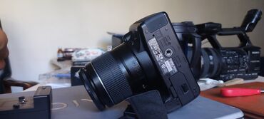 фотоаппарат canon 700d: Кенон d1000 классный фотоаппарат сменый обектив снимает классный фото