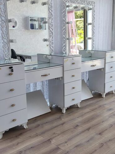 fasad boyaları qiymətləri: Salon Guzgusü sns kesimdi guzguler lazer kesimdi mdf krasqadi mebel