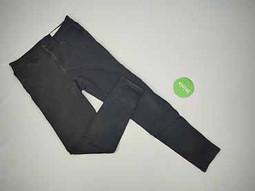 diesel: Esmara, Jeansy damskie, rozmiar XL — 2