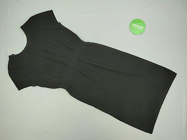 type o negative: Top Secret, Sukienka damska, rozmiar M — 2