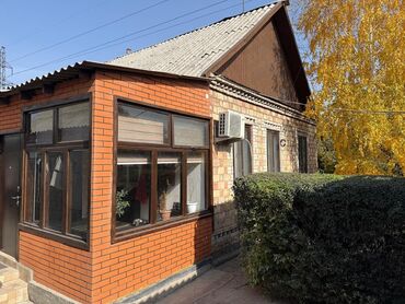 дом село гавриловка: Үй, 115 кв. м, 5 бөлмө, Косметикалык оңдоо