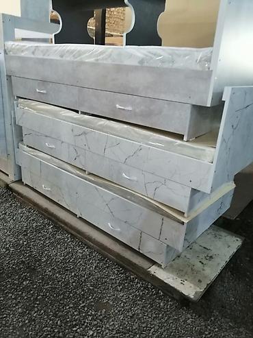 Детские односпальные кровати: Детские односпальные кровати — 3