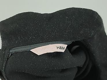 sukienki mini obcisla: H&M, Sukienka damska, rozmiar S — 4