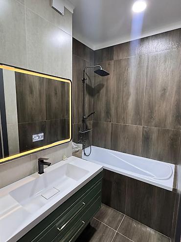 Раковины для ванной: Раковина для ванной, Особенности: Другая особенность — 5