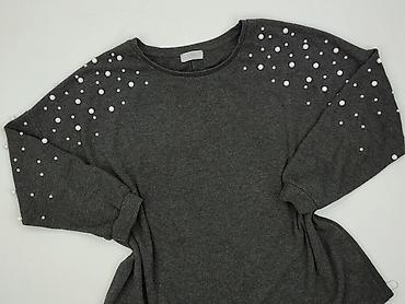 sweter 4xl: Sweter damski, rozmiar 4XL — 1
