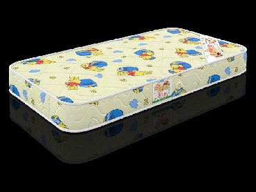 Спальные матрасы: Матрас Матрац Матрасы Марацы — 8